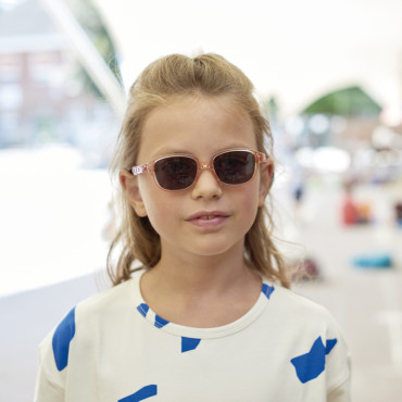 tommyhilfiger_1502114993_post-370x370